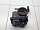 Заслонка дроссельная электрическая EJ204 Субару Forester 2 SG5 SG9 2002-2008 16112AA250