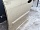 Дверь задняя левая Хендай Sonata IV EF + ТАГАЗ 2001-2012 770033C020