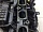 Коллектор впускной 1.8L Duratec 16V Форд Focus 2 2005-2008 5164230