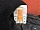 Nokian Tyres Hakkapeliitta 5 235/65 R17  Шины зимние и летние R17 Зимние шины 