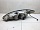 Фара основная передняя правая Тойота Camry XV30 V30 2001-2006 8113033530