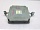 Блок управления двигателем EJ255 SG STI Субару Forester 2 SG5 SG9 2002-2008 22611AJ542