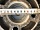 Диски 2шт R15 4x100 RC Germany 7J ET35 57.1 Диски колесные Разболтовка 4x100 KBA44800