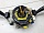 Шлейф подрулевой ленточный SRS AirBag Киа Sportage 2004-2010 934902E001