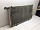 Радиатор кондиционера Тойота Camry XV30 V30 2001-2006 8846006140