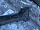 Бампер задний Хендай Starex H1 1997-2007 866104A000