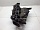 Коллектор впускной 1.8L Duratec 16V Форд S-MAX 2006-2015 5164230