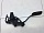 Педаль газа электронная Тойота Camry XV30 V30 2001-2006 89281-33010