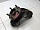 Кулак поворотный передний правый со ступицей Форд C-MAX 2003-2010 1420861