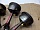 Поршень с шатуном 1.6 CDDA Rocam Zetec Форд Focus 1 1998-2005 1215027