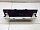 Панель приборов Тойота Camry XV30 V30 2001-2006 8380006C50