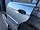 Дверь задняя левая с дефектом Хендай Sonata IV EF + ТАГАЗ 2001-2012 770033C020