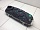 Панель приборов Хендай Sonata IV EF + ТАГАЗ 2001-2012 940033D866