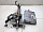 Блок управления двигателем 2.4 АКПП 2AZ-FE Europa Тойота Camry XV30 V30 2001-2006 89661-3T580