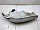 Фара основная передняя левая  Тойота Camry XV30 V30 2001-2006 8117033520