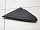 Накладка на переднее левое крыло Форд Focus 2 2005-2008 4M51A16004AE