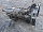 МКПП 4.11 TY758XTAAB Механическая коробка Субару Легаси IV Б13 2003-2009 TY758XTAAB