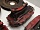 Суппорта тормозные Brembo Lancer Evolution 7 8 9 Митсубиси Лансер Эволюшен VII VIII IX 