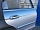 Дверь задняя правая Хендай Sonata IV EF + ТАГАЗ 2001-2012 770043C020