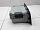 Магнитола штатная SONY CDX-5F821R Форд Мондео 3 2000-2007 3M5F18C821AD