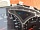 Панель приборов 2.0 АКПП Субару Forester 2 SG5 SG9 2002-2008 85012SA810