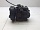 Компрессор кондиционера Мазда 323 6-поколение 1998-2003 B25F61K00
