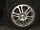 Диски Enkei R16 5x100 6.5J ET48 4шт Subaru Диски колесные Разболтовка 5х100 