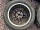 Диски литые R16 5x108 6.5J ET38 dia 65.1 Skad 4шт комплект Диски колесные Разболтовка 5x108 