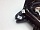 Подушка безопасности в руль водительская SRS Airbag Форд Focus 3 III 2011+ AM51R042B85CDW