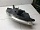Фара основная передняя левая Ситроен Xsara Picasso 1999-2010 6204.W0