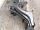 Крыло заднее левое  Тойота Camry XV30 V30 2001-2006 6160233141