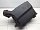 Корпус воздушного фильтра Воздушный фильтр Z18XE Сааб 9-3 2004-2014 55559847