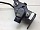 Педаль газа электронная Тойота Camry XV30 V30 2001-2006 89281-33010