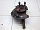 Кулак поворотный передний левый со ступицей Тойота Camry XV30 V30 2001-2006 4321258010