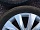 Диски литые R18 5x112 8J ET38 dia 57.1 Audi 4шт комплект Диски колесные Разболтовка 5x112 