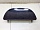 Панель приборов Тойота Camry XV30 V30 2001-2006 8380006C50