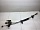 Трос переключения передач МКПП пара Сааб 9-3 2004-2014 55558113