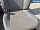 Тканевый салон сиденья передние и задние комплект Субару Forester 2 SG5 SG9 2002-2008 64110SA090