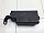 Блок реле и предохранителей моторный Субару Forester 2 SG5 SG9 2002-2008 82231SA500