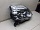 Фара основная передняя правая с дефектами Ниссан X-Trail T31 2007-2014 