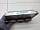 Блок управления двигателем Форд Focus 2 2008-2011 5M5112A650SE