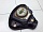 Подушка безопасности в руль водительская SRS AirBag Фиат Stilo 2002-2007 735317551