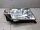 Фара основная передняя правая Тойота Land Cruiser 200 2008+ 8113060D12