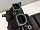 Коллектор впускной 1.8L Duratec 16V Форд Focus 2 2005-2008 5164230