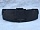 Торпедо  Форд Мондео 3 2000-2007 1S71A04310AW