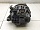 Генератор 12V 80A Мазда 3 BK 2002-2009 ZJ0118300