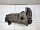 Выпускной коллектор с катализатором 2.4 2AZ-FE Тойота Camry XV30 V30 2001-2006 2505128101