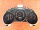 Панель приборов 2.0 XT Turbo МКПП Европа Субару Forester 2 SG5 SG9 2002-2008 85012SA471