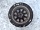Диск литой R18 Mercedes с резиной 255/45R18 Диски колесные Разболтовка 5x112 A2214011902