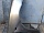 Крыло переднее правое с дефектом Тойота Camry XV30 V30 2001-2006 5380133100